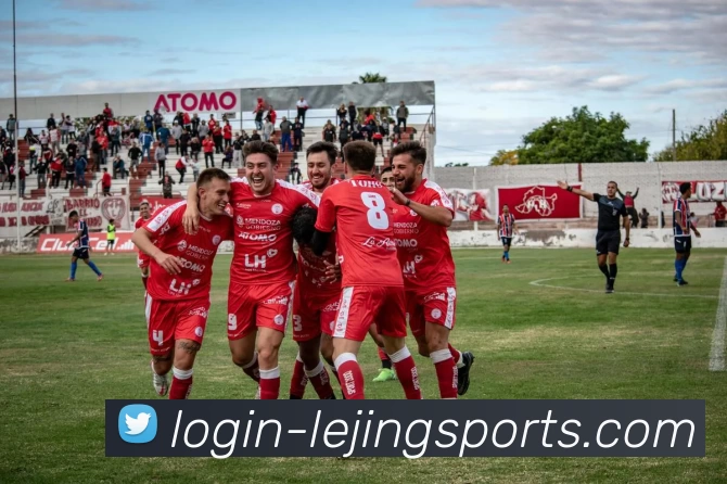 乐竞体育官网服务体系