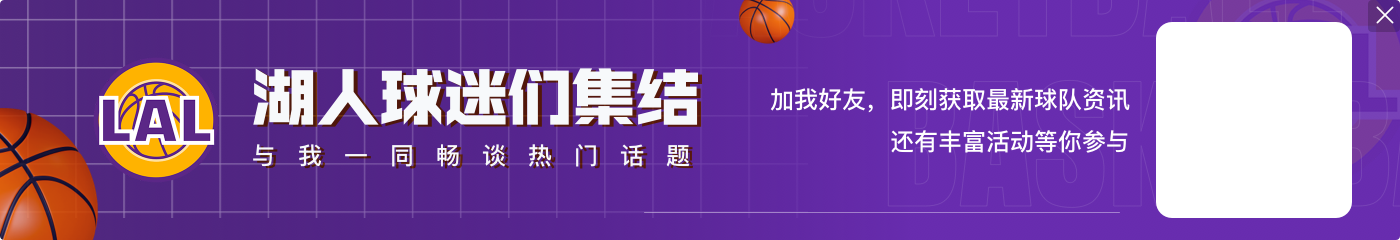 詹姆斯:15年总决赛G4勇士变阵后达到了新的高度 我们没能力改变