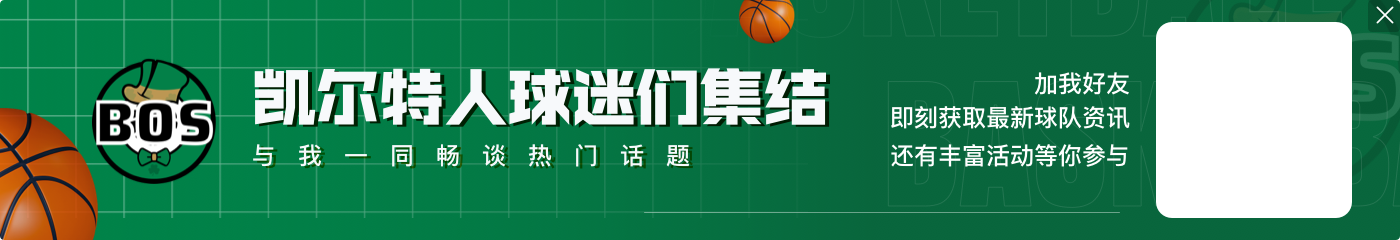 《Starting 5》第2季5位球星：SGA已挺进决赛 哈利极有可能👀